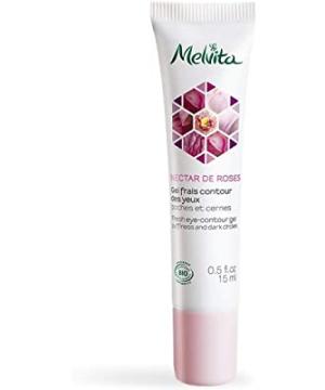 GEL  FRAIS CONTOUR YEUX