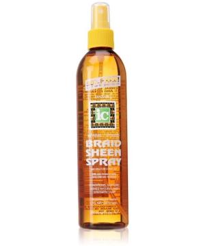 FANTASIA/BRAID SHEEN SPRAY 12OZ