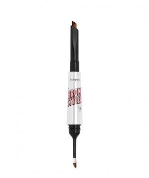 BROW STYLER SHADE  BM PNCL PWDR