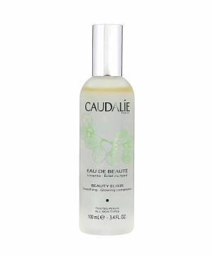 Eau de beauté - 100 mL