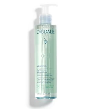 Lotion tonique hydratante - 200 Ml