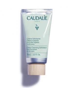 Crème Exfoliante Désincrustante - 75 mL