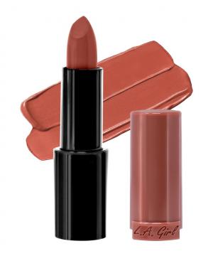 GPD388-L.A GIRL PRETTY & PLUMP LIPSTICK