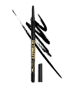 GCD261.1-L.A GIRL ULTIMATE AUTO EYELINER