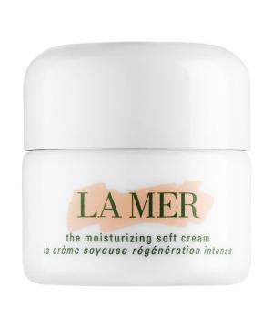 Moisturizing Soft Cream