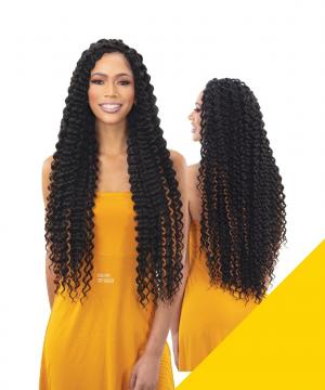 DEEP TWIST BULK