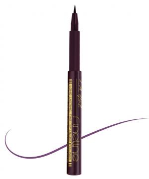 GCD265.1-L.A GIRL FINELINE EYELINER