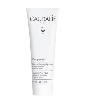 Masque peeling glycolique - 75 mL