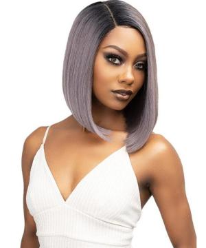 ESSENTIALS LACE CHYNA WIG