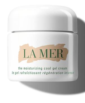 Moisturizing Cool Gel Cream