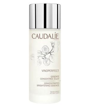 Essence Concentrée Eclat Vinoperfect - 100 mL